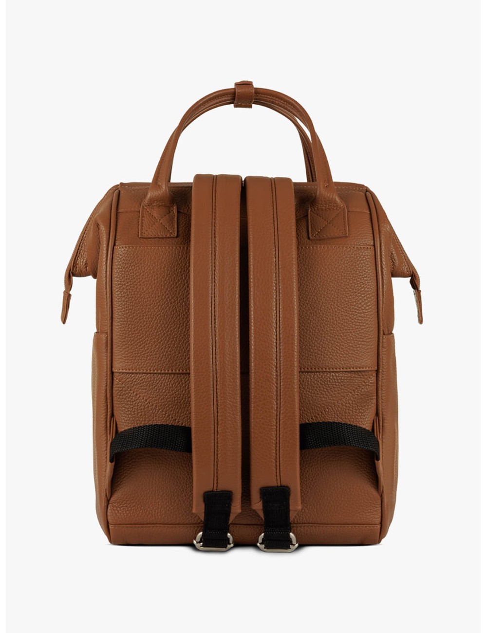 Accademia BagPack Pelle | Made in Italy | Extrò