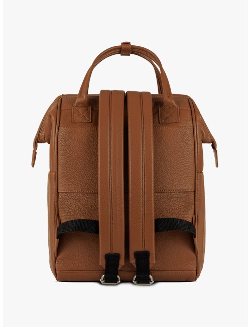 Accademia BagPack Pelle | Made in Italy | Extrò