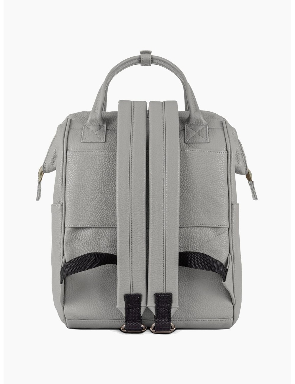 Sospiri BagPack Pelle Ice | 3 in 1 | Made in Italy