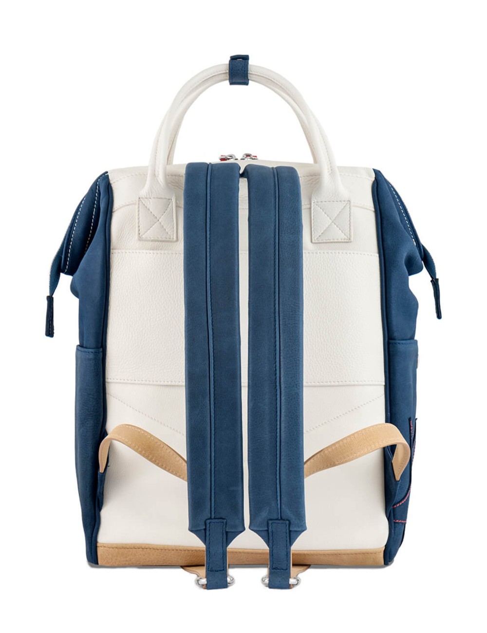 Un Americano a Venezia Zaino Limited edition