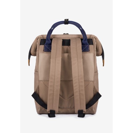 Borsa Zaino Kaki - Metropolitan Collection 20 lt