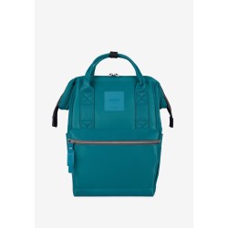 Zaino Borsa Blu Avio - Metropolitan Collection 10,5 Lt