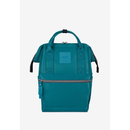 Zaino Borsa Blu Avio - Metropolitan Collection 10,5 Lt