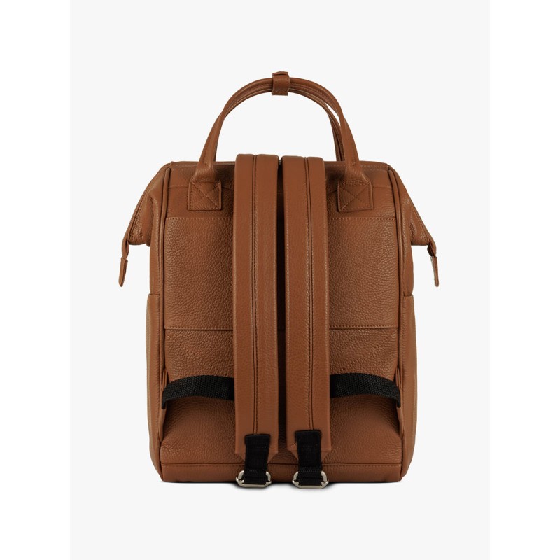 Accademia BagPack Pelle | Made in Italy | Extrò