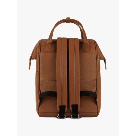 Accademia BagPack Pelle | Made in Italy | Extrò