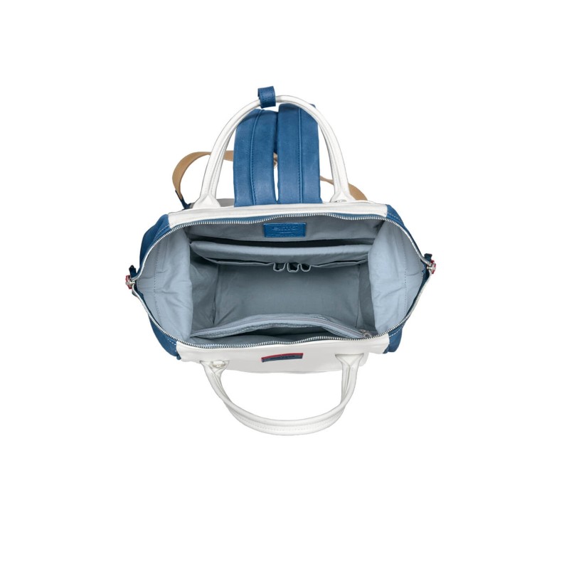 Un Americano a Venezia Zaino Limited edition