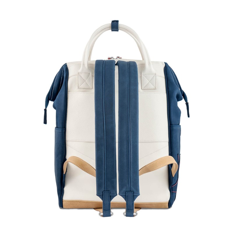 Un Americano a Venezia Zaino Limited edition