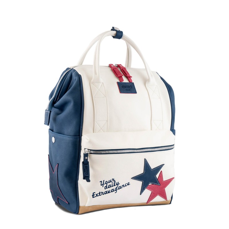 Un Americano a Venezia Zaino Limited edition