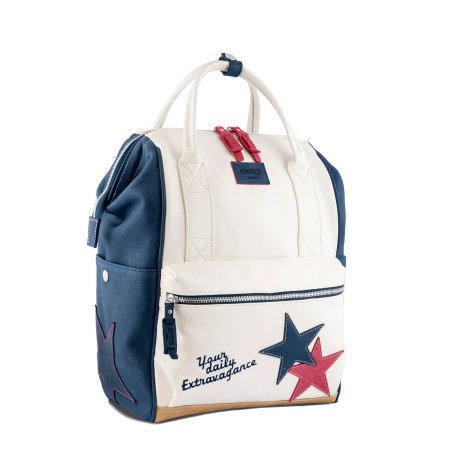 Un Americano a Venezia Zaino Limited edition