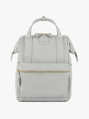 The BagPack "Luxury Collection" Ice
