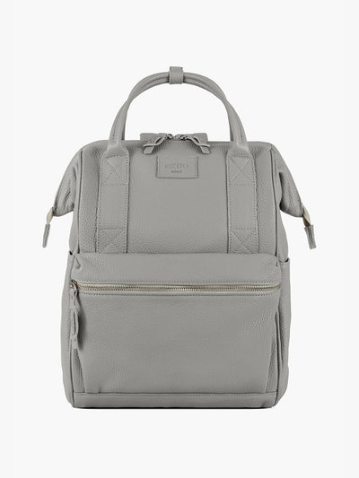 The BagPack "Luxury Collection" Pearl Grey
