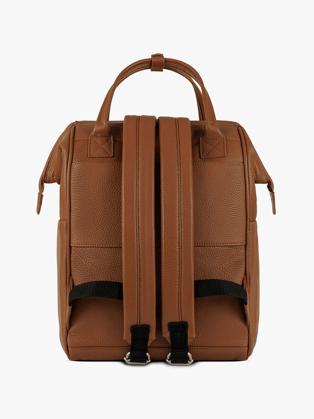 The BagPack "Luxury Collection" Brown Cuba