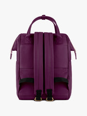 The BagPack "Luxury Collection" Vigna 