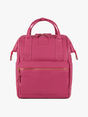 The BagPack "Luxury Collection" Fucsia