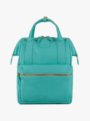 The BagPack "Luxury Collection" Tiffany 