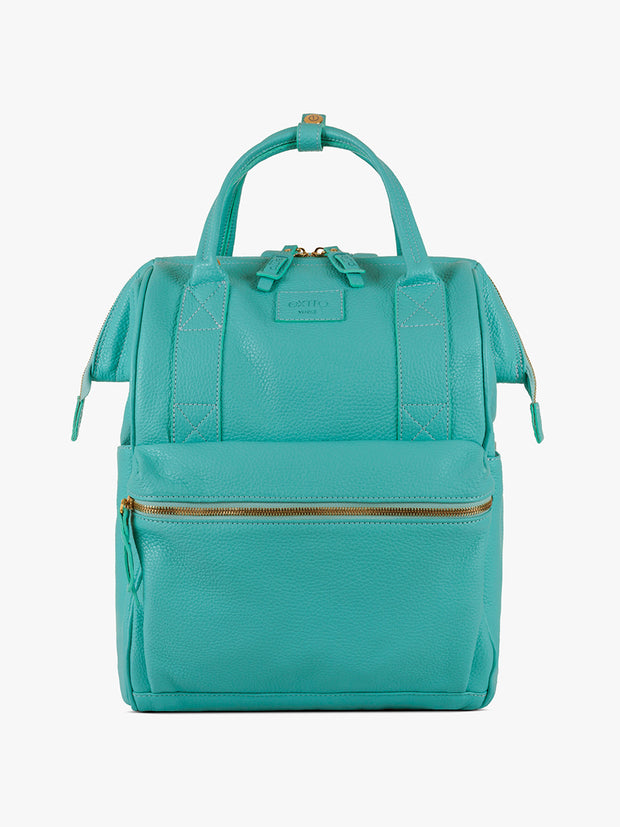 The BagPack "Luxury Collection" Tiffany 