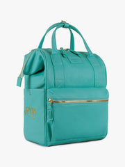 The BagPack "Luxury Collection" Tiffany