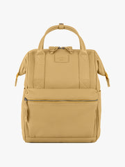 The BagPack "Luxury Collection" Vanilla 